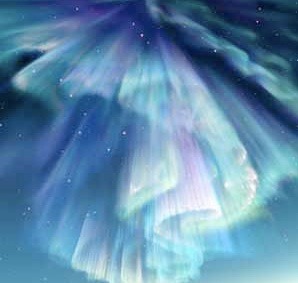 Personal Guide Channeling Session - 5 Questions