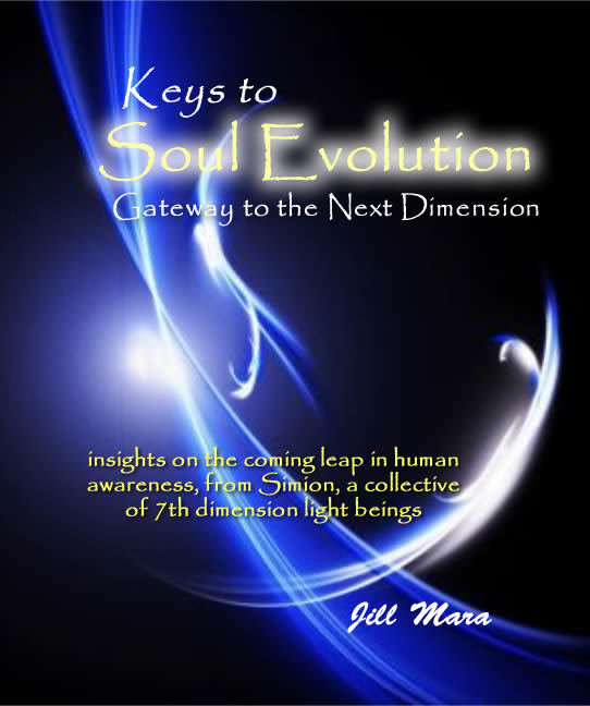 Claves Para La Evolusion del Alma - ebook - Espanol