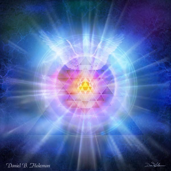 URIEL- Arcturians - Sirian Felines - Forest Gathering - 50 minutes