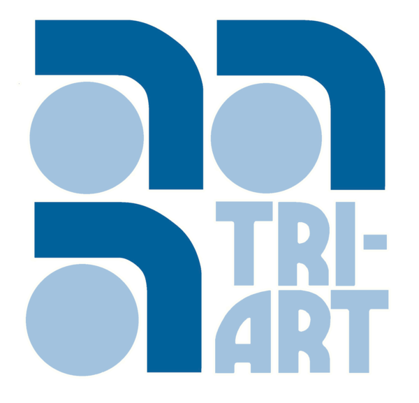 Tri-Art