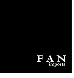 FANimports