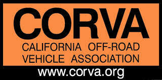 CORVA Donations Store
