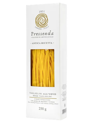 PREMIUM