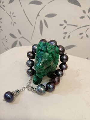 Bracciale