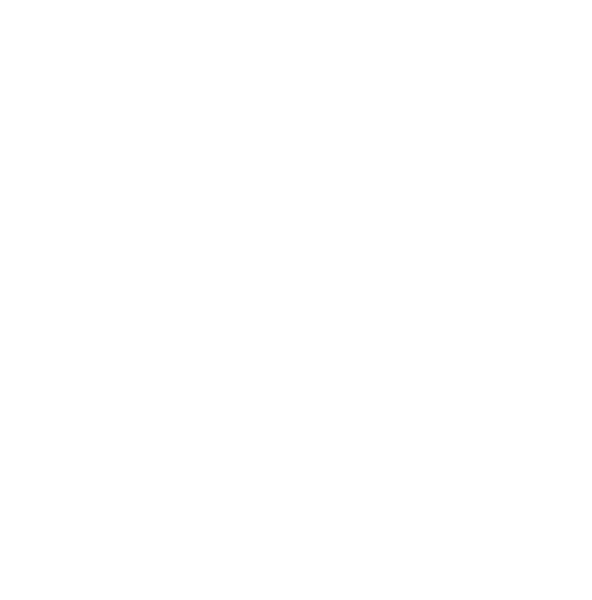 Dvigni.Se