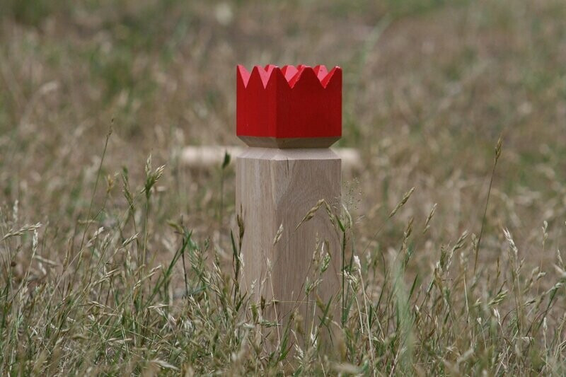 Wikingerschach Wikingerschach