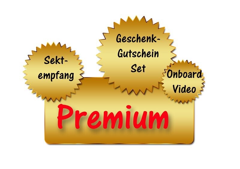 Premium-Verschenkset Premium-Verschenkset