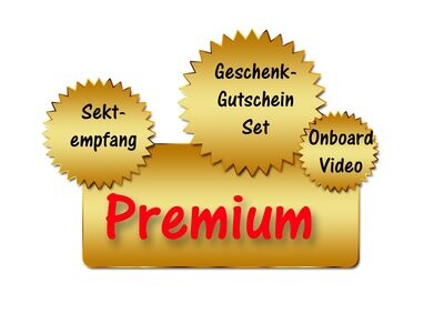 Premium-Verschenkset