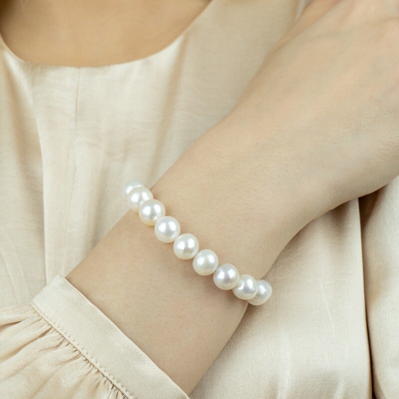 Poldorë Bracelet