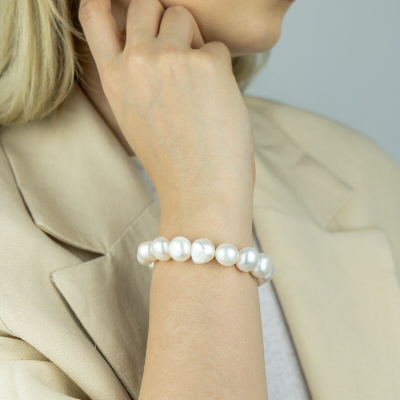 Nectë Bracelet