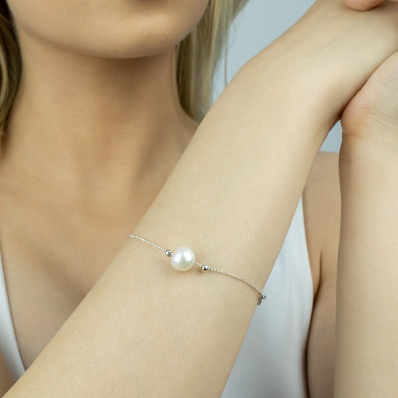 Varnassë Bracelet