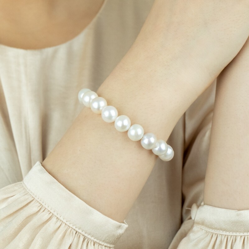 Milya Bracelet