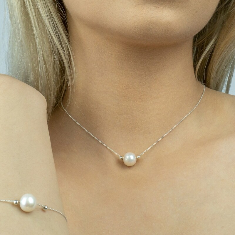 Varnassë Collection