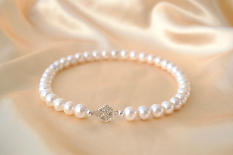 Poldorë Necklace Special Edition