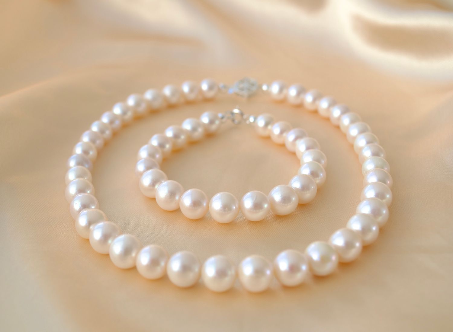 Poldorë Collection Special Edition