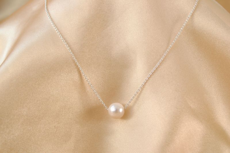Varnassë Necklace Simple Edition