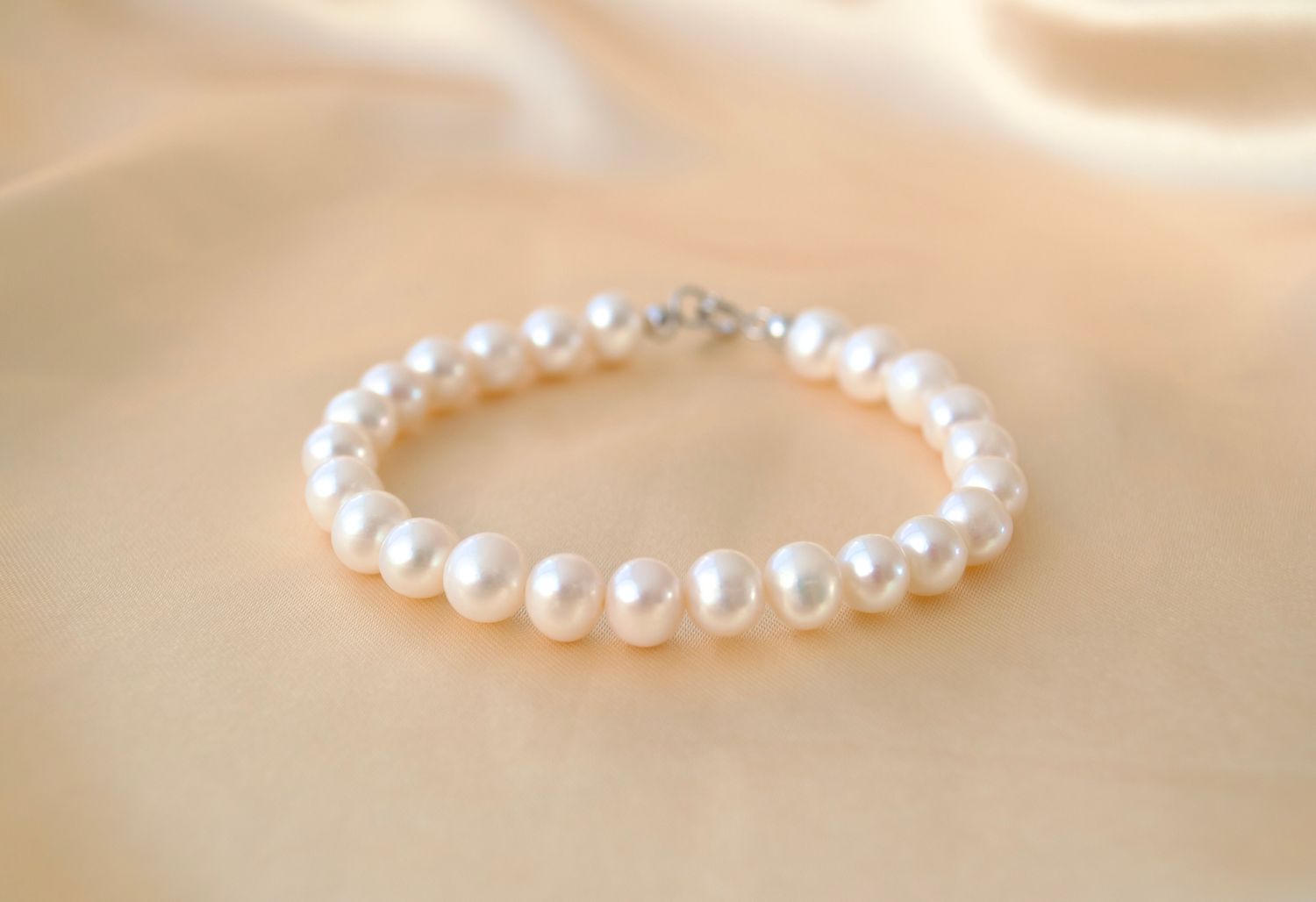 Onorë Bracelet