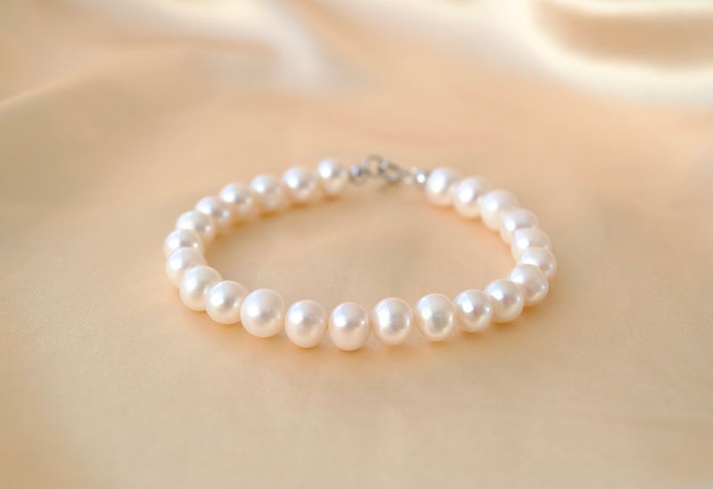 Onorë Bracelet