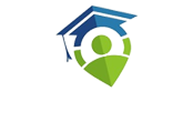 Centro Studi Job