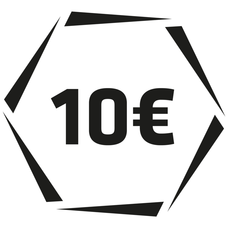 Gutschein