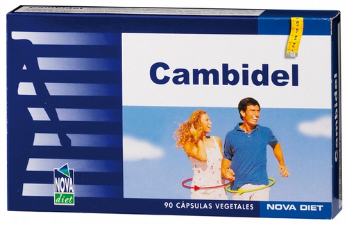 Cambidel