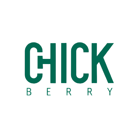 CHICKBERRY