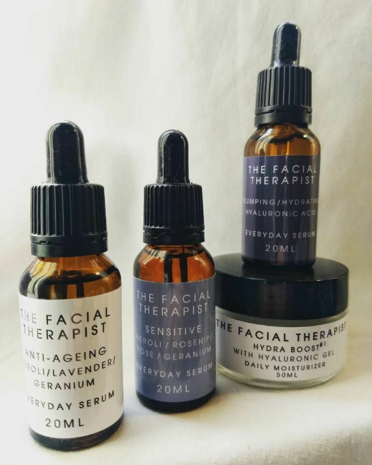 ONLINE INTRODUCTORY OFFER SAVE £15.00