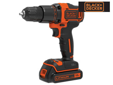 Bcd700s1k hotsell