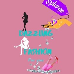 fashion 4 u
