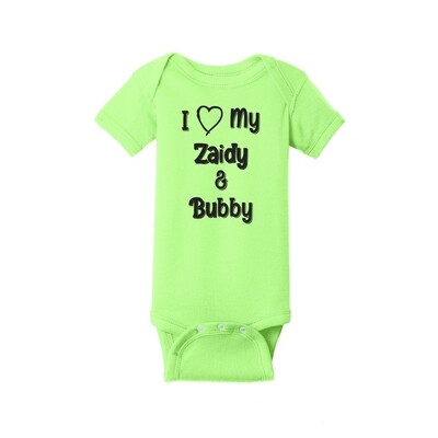 Onesies
