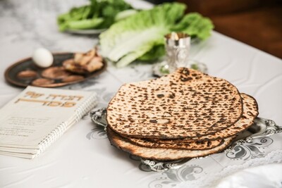 Pesach