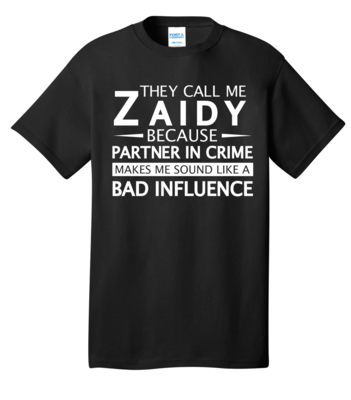 T Shirts