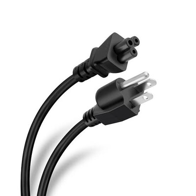 CABLE DE CORRIENTE TRIFASICO PARA CARGADORES 3 PUNTAS CABLE DE CORRIENTE TRIFASICO PARA CARGADORES 3 PUNTAS