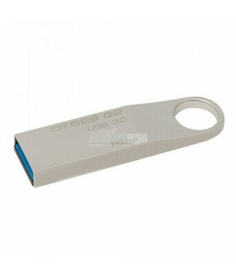 USB 3.0 USB 16GB CHAMPAGNE USB 3.0 USB 16GB CHAMPAGNE