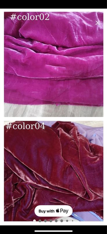 Pink Velvet, Frog Purse, Large Size Deposit