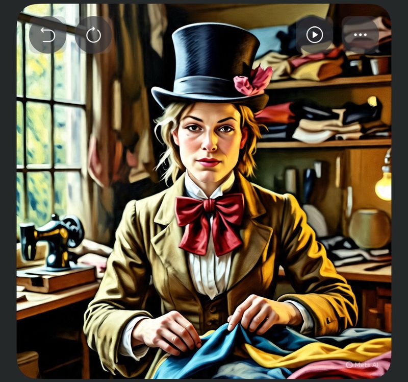 $20 Donation For Christmas