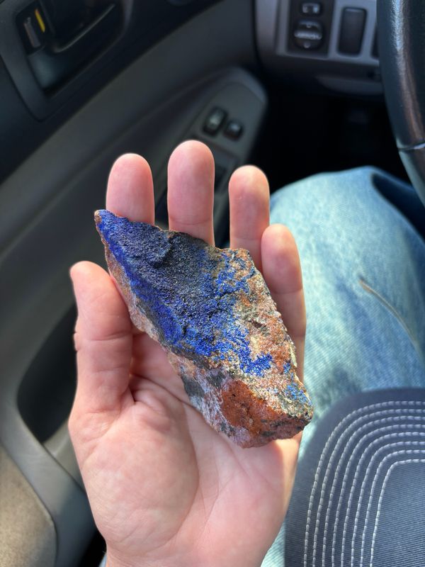 $200 Birthday Gift For Brian