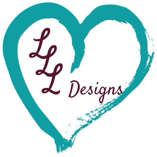 Love Lexi Lane Designs