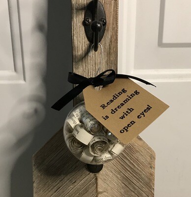 Ornaments