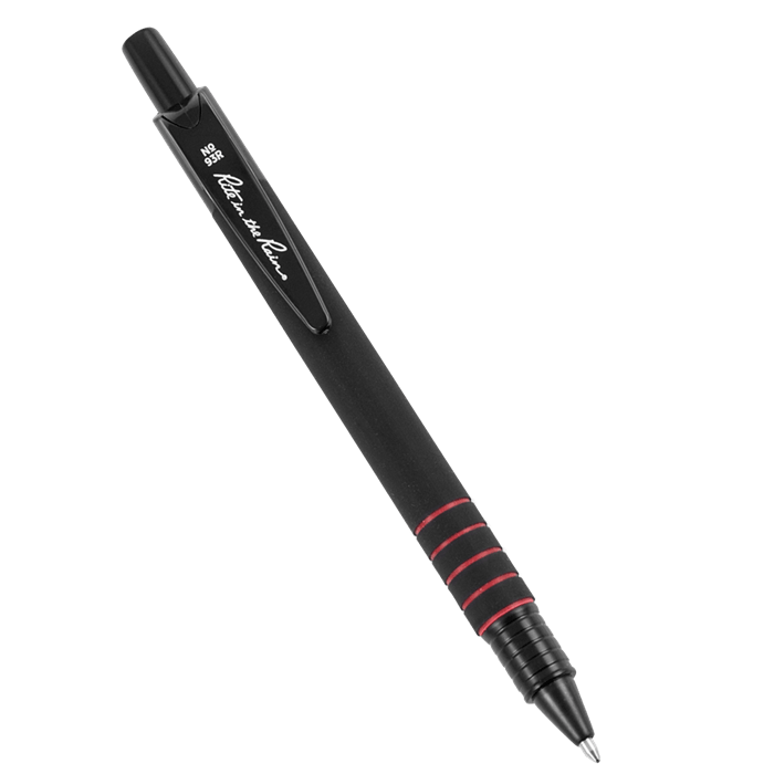 All-Weather Pen