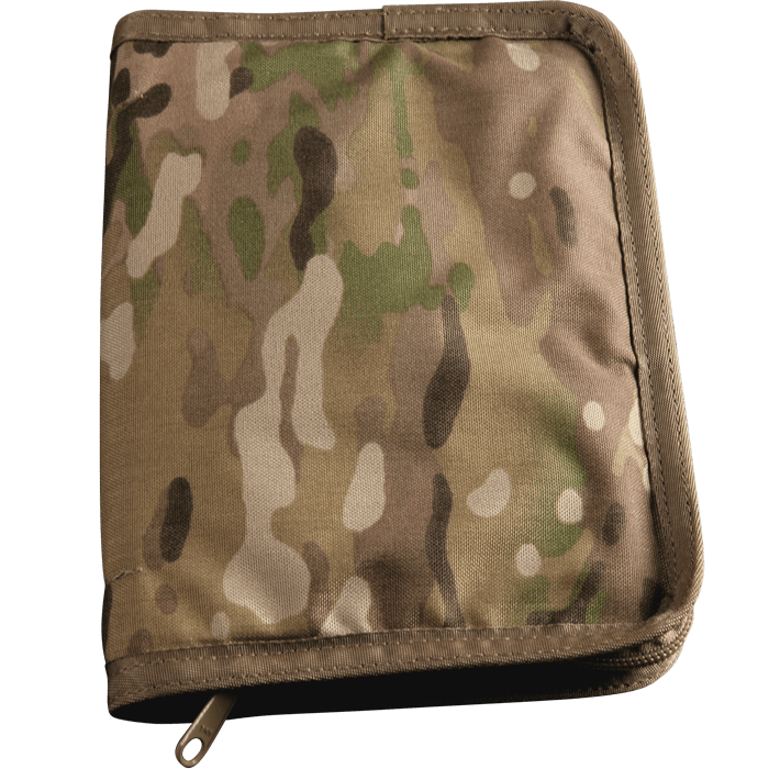 Ring Binder Cover