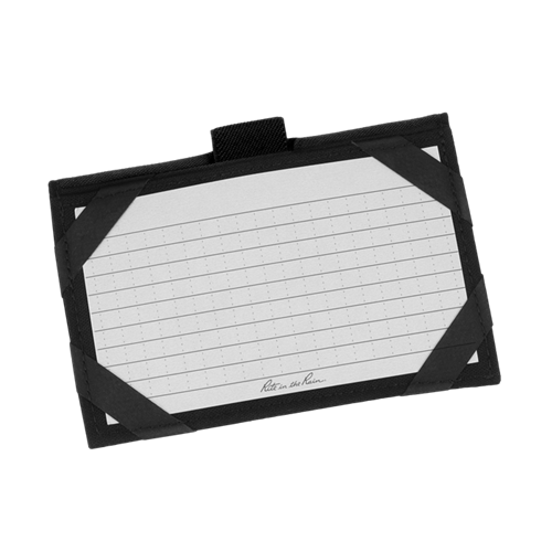 RiteRain 5.75x4 Index Wallet