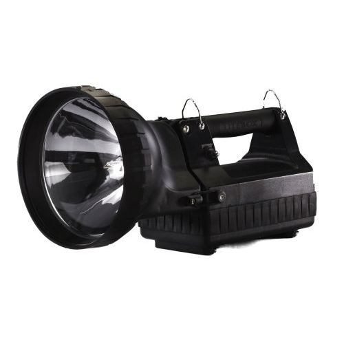 HID LiteBox 120/DC