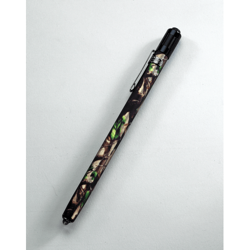 Stylus Penlight