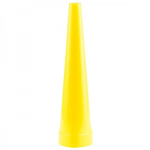 Safety Cone for 1000/1100 & 1200 Series LED Lights