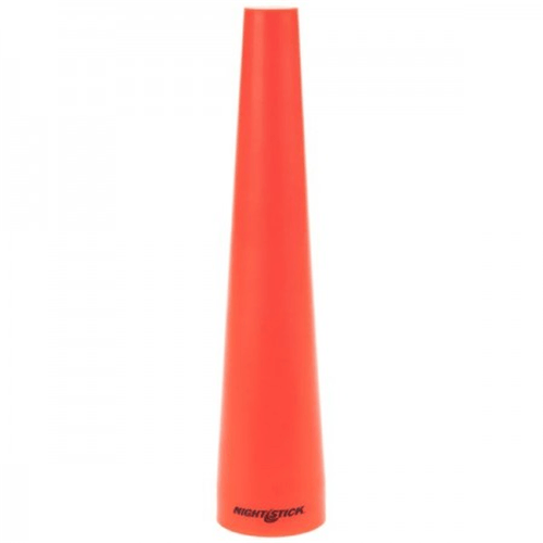 Safety Cone - TAC-200/300/400/500 Series