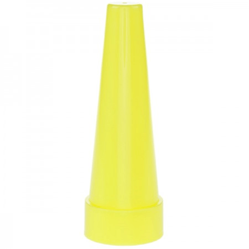 Safety Cone â€“ 2522 Dual-Light Flashlight
