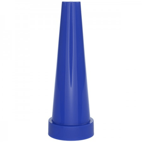 Safety Cone - 5422 Dual-Light Flashlight