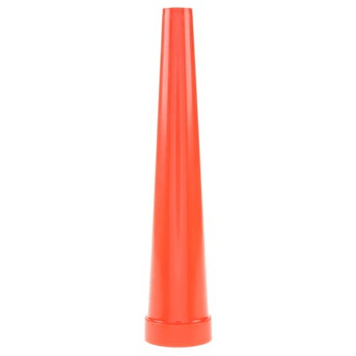 Safety Cone - 9500, 9600, & select 9700 & 9900 Series Flashlights