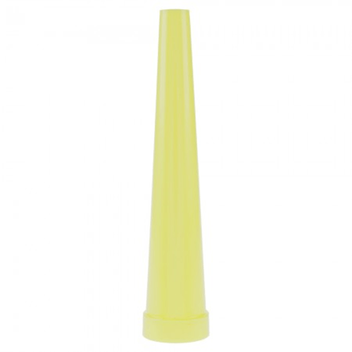 Safety Cone - 9500, 9600, & select 9700 & 9900 Series Flashlights